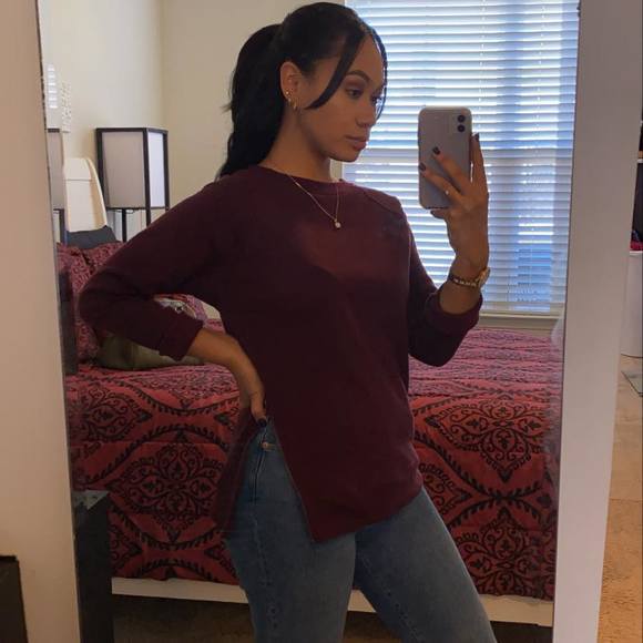 kaylynnzayas